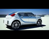 citroen c cactus